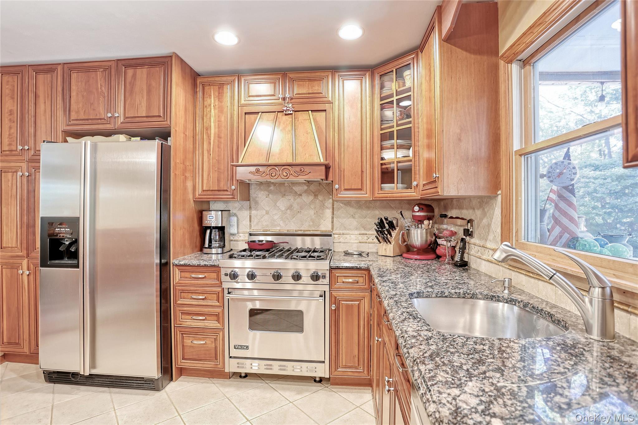 #11 photo, Pomona, Pomona , NY 10970