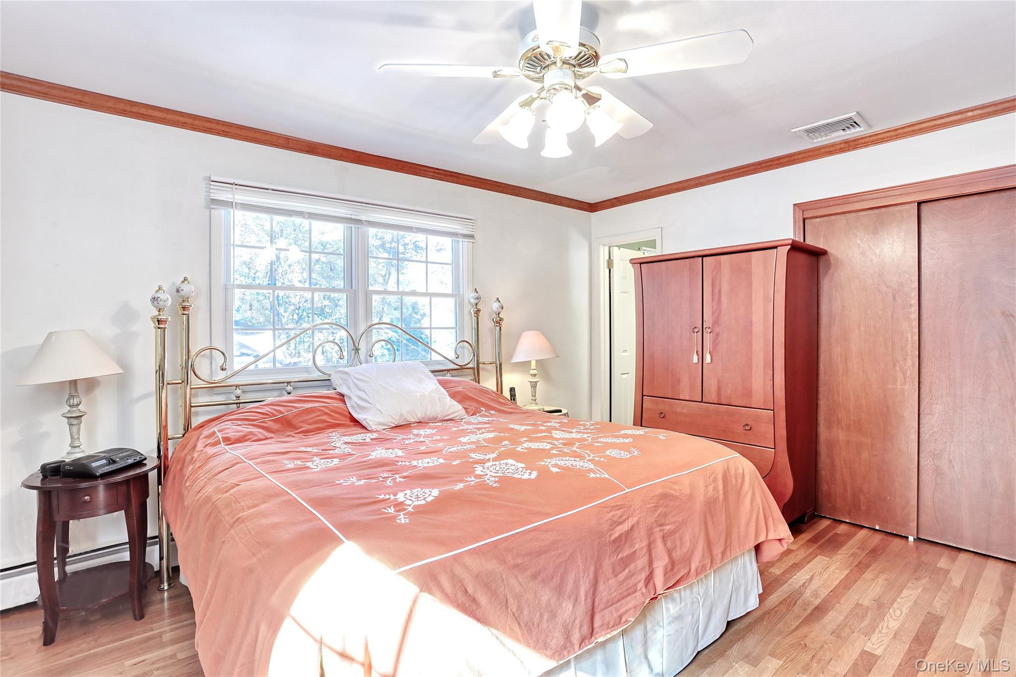 #12 photo, Pomona, Pomona , NY 10970