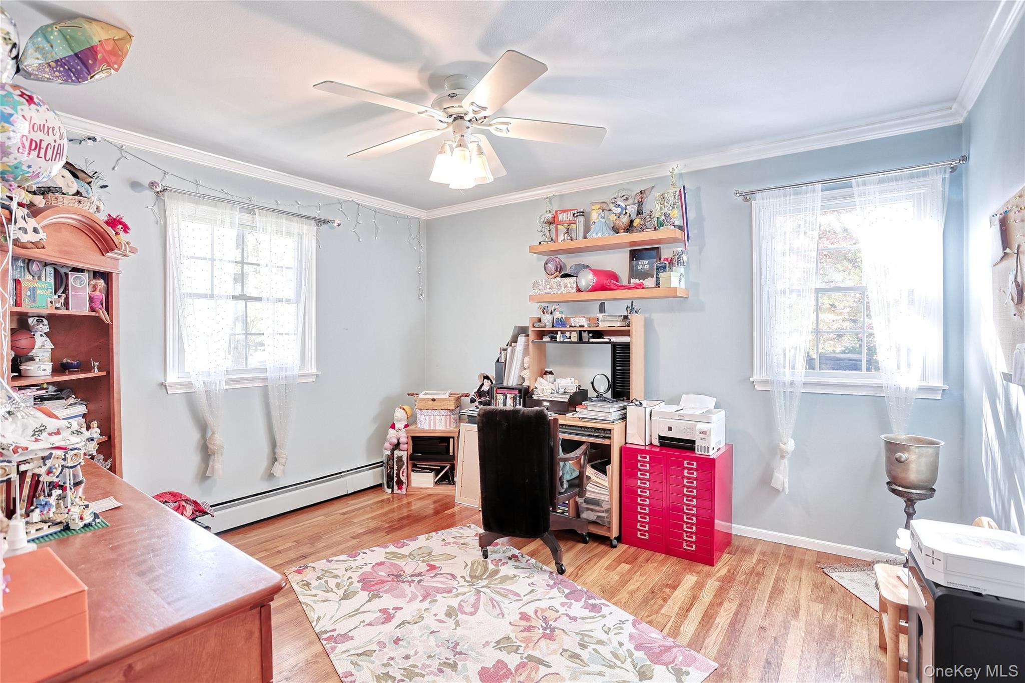 #13 photo, Pomona, Pomona , NY 10970