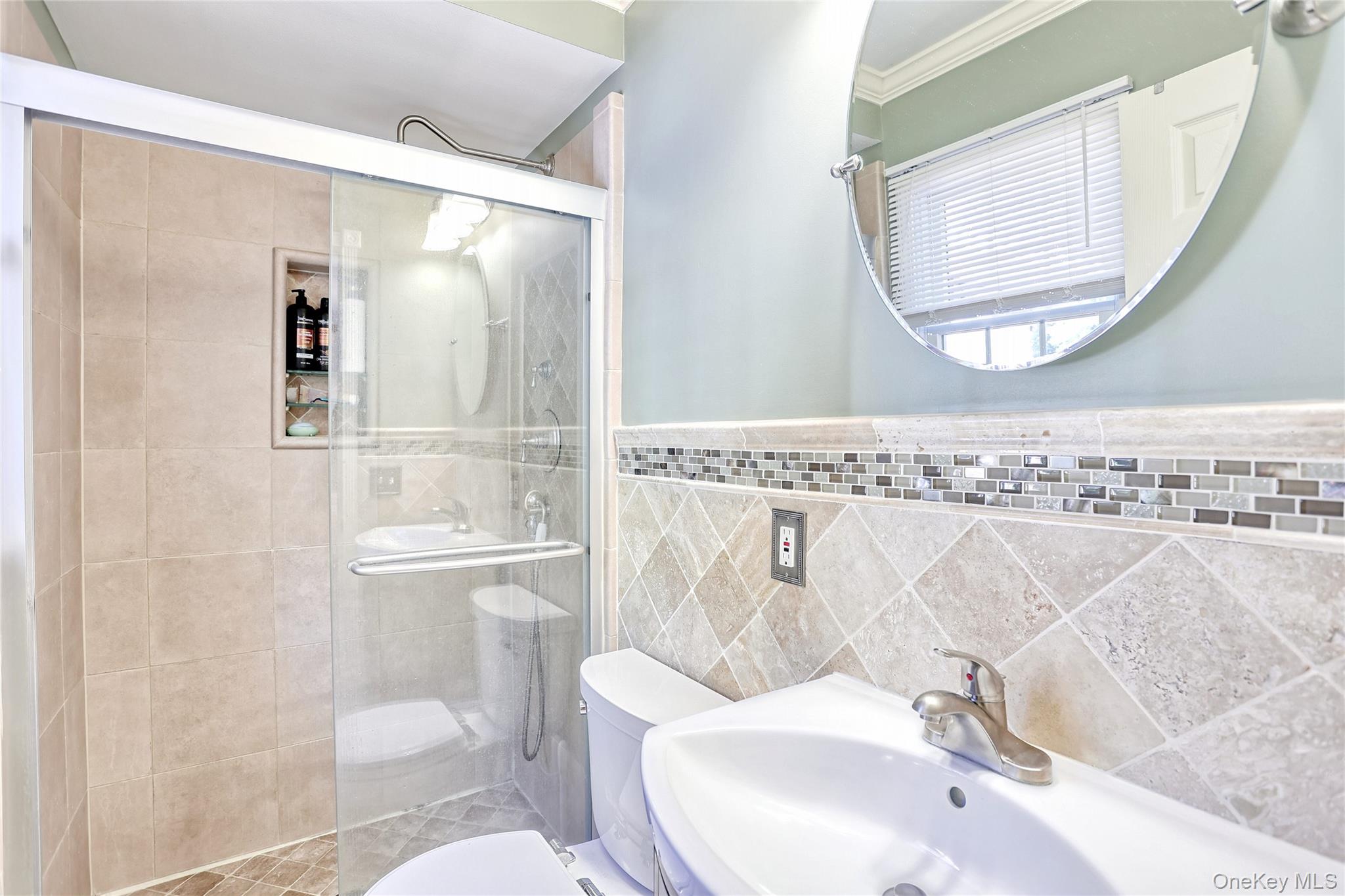 #14 photo, Pomona, Pomona , NY 10970