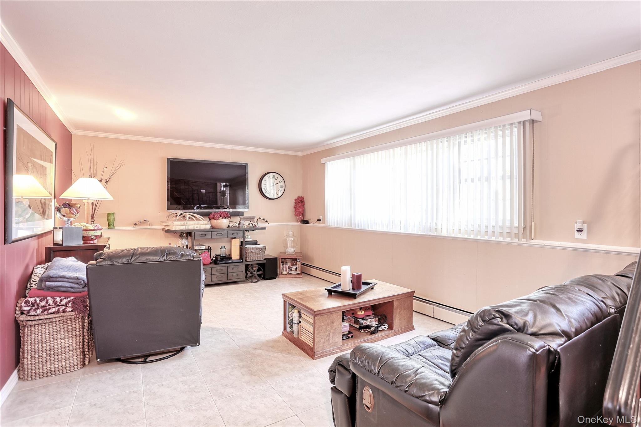 #16 photo, Pomona, Pomona , NY 10970