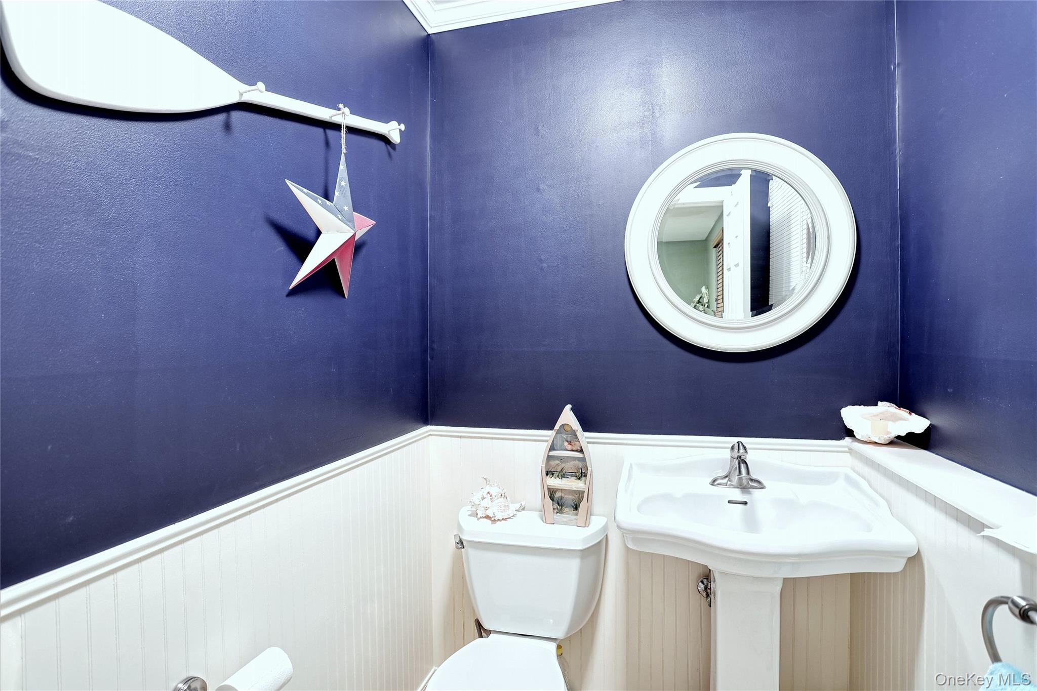 #17 photo, Pomona, Pomona , NY 10970