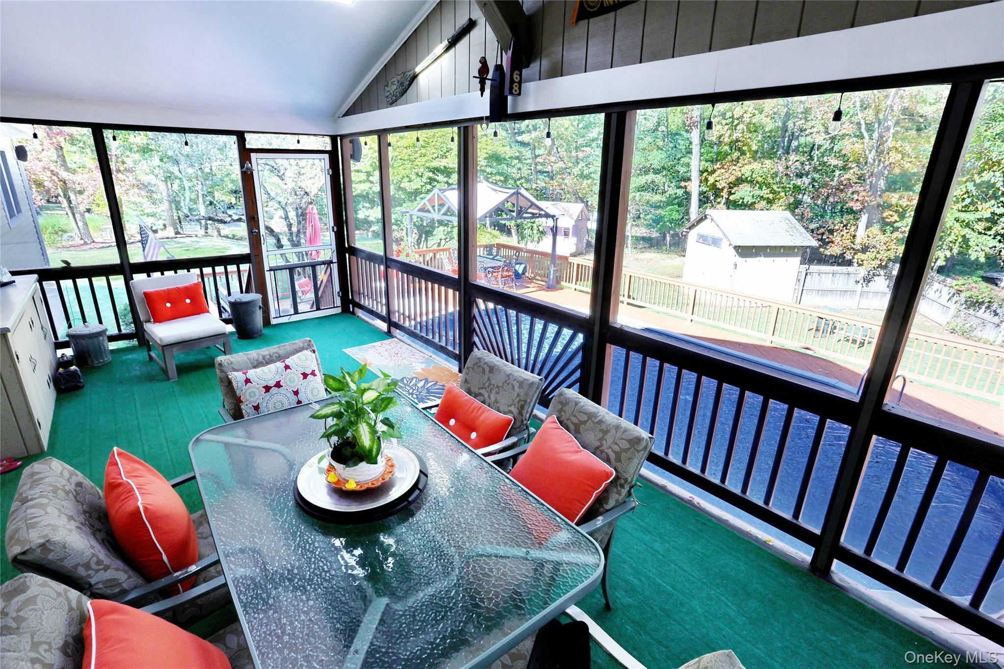 #19 photo, Pomona, Pomona , NY 10970