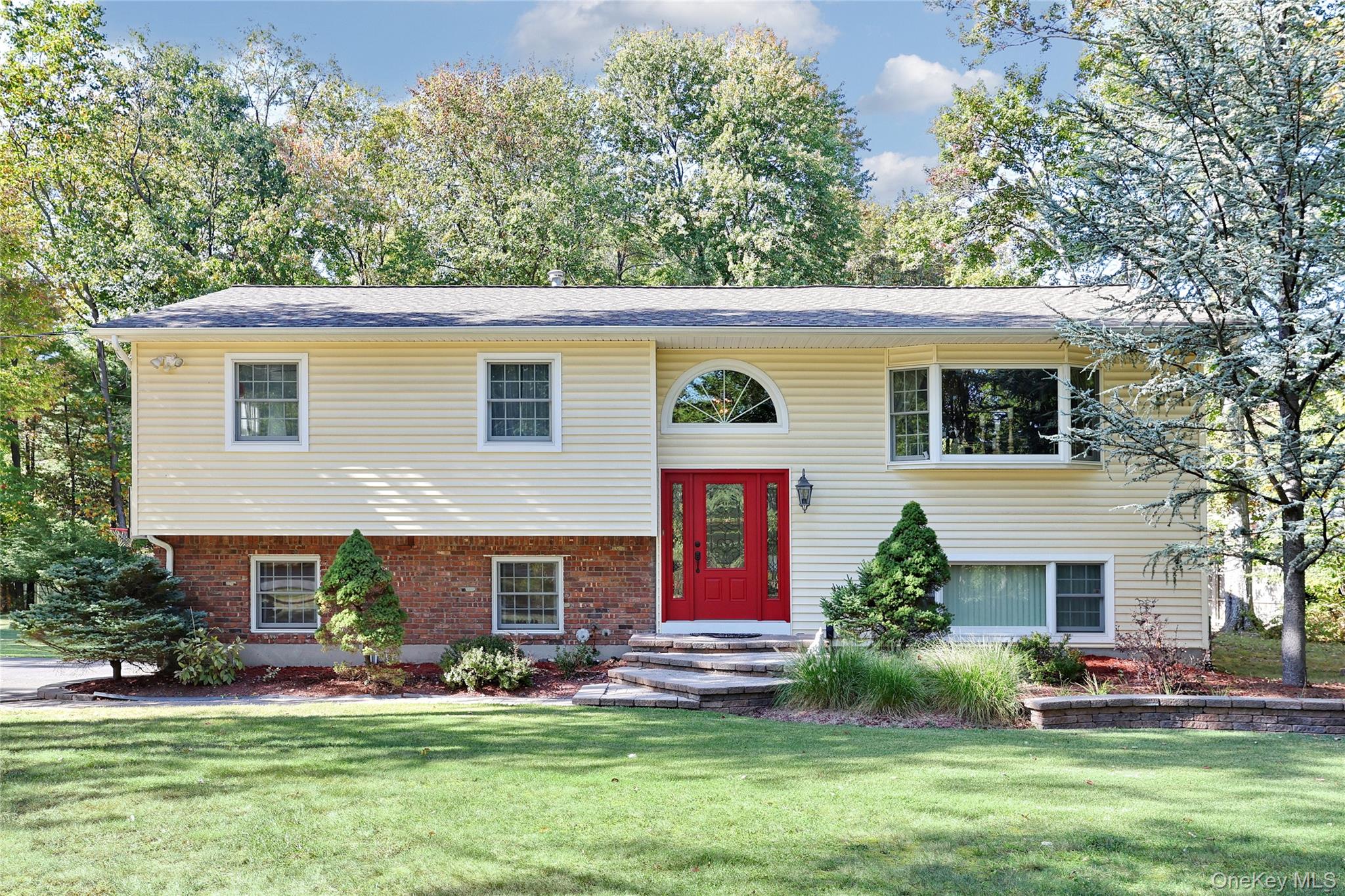 #2 photo, Pomona, Pomona , NY 10970