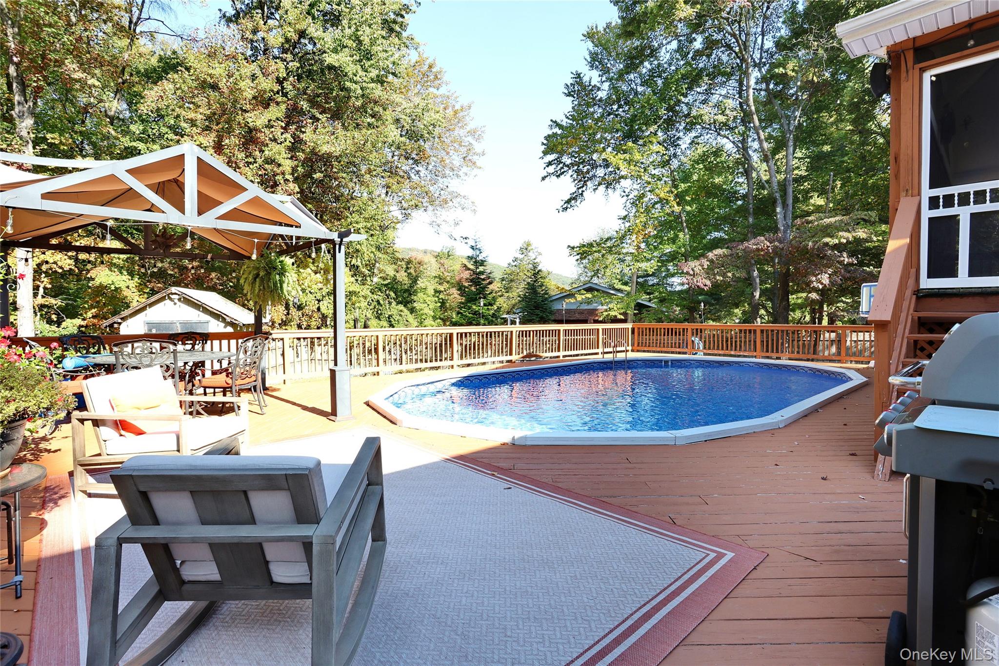 #20 photo, Pomona, Pomona , NY 10970