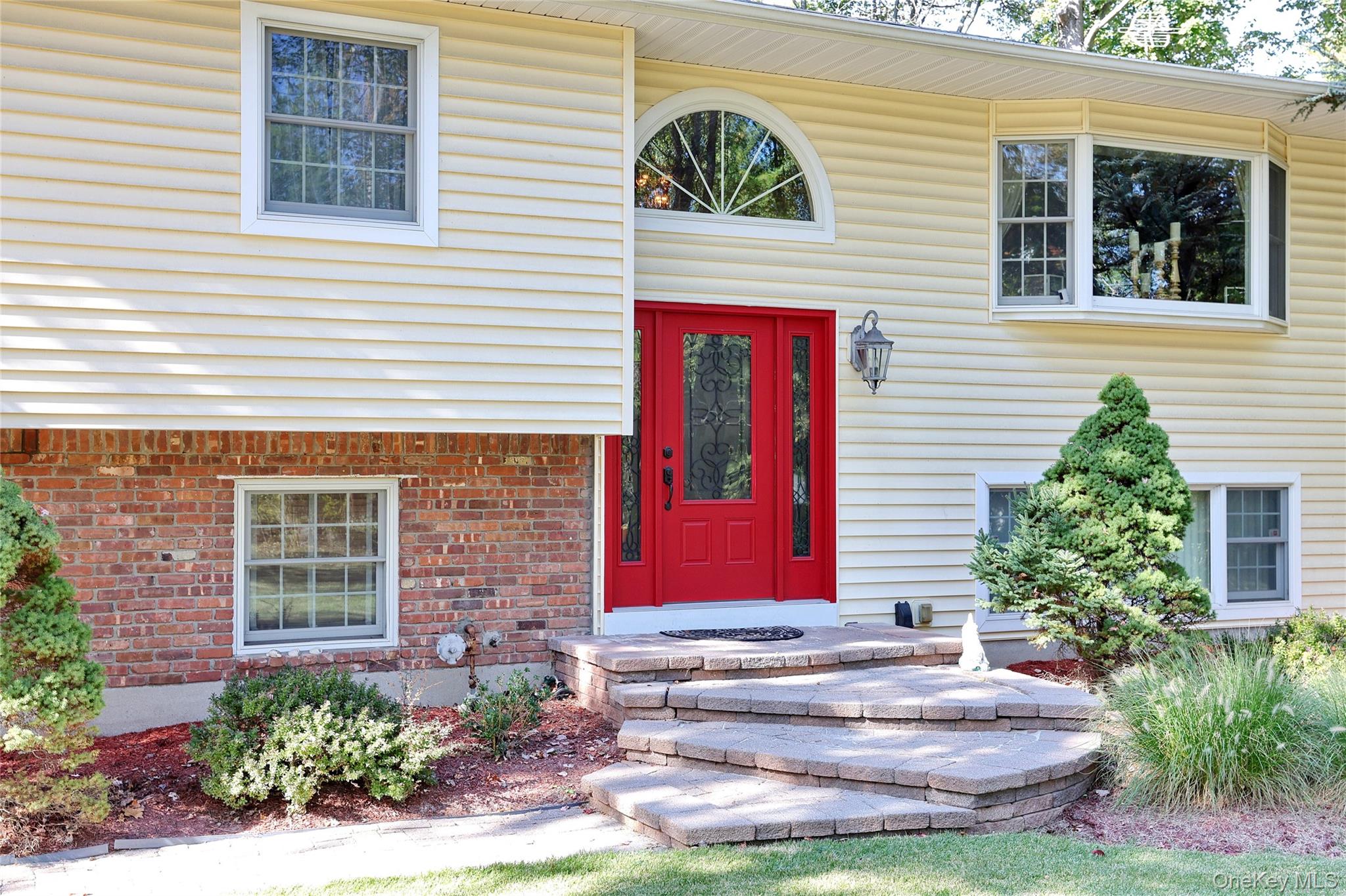 #3 photo, Pomona, Pomona , NY 10970