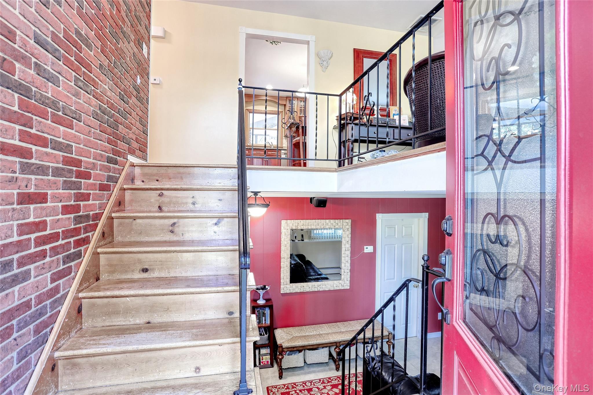 #5 photo, Pomona, Pomona , NY 10970