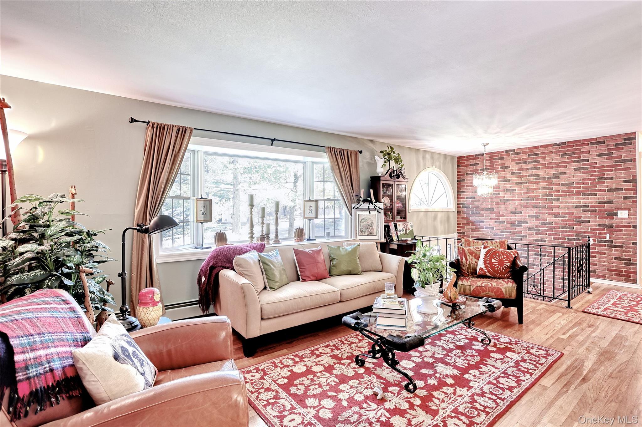 #6 photo, Pomona, Pomona , NY 10970