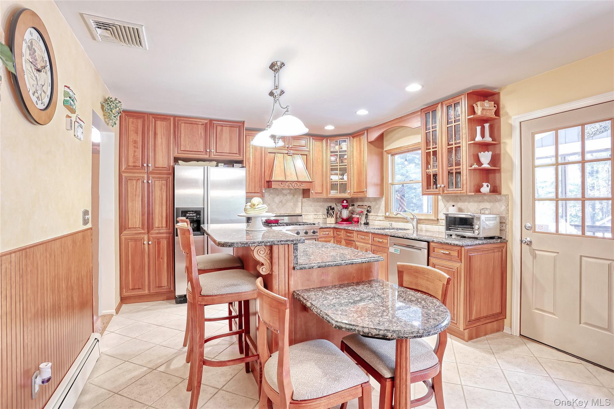 #9 photo, Pomona, Pomona , NY 10970