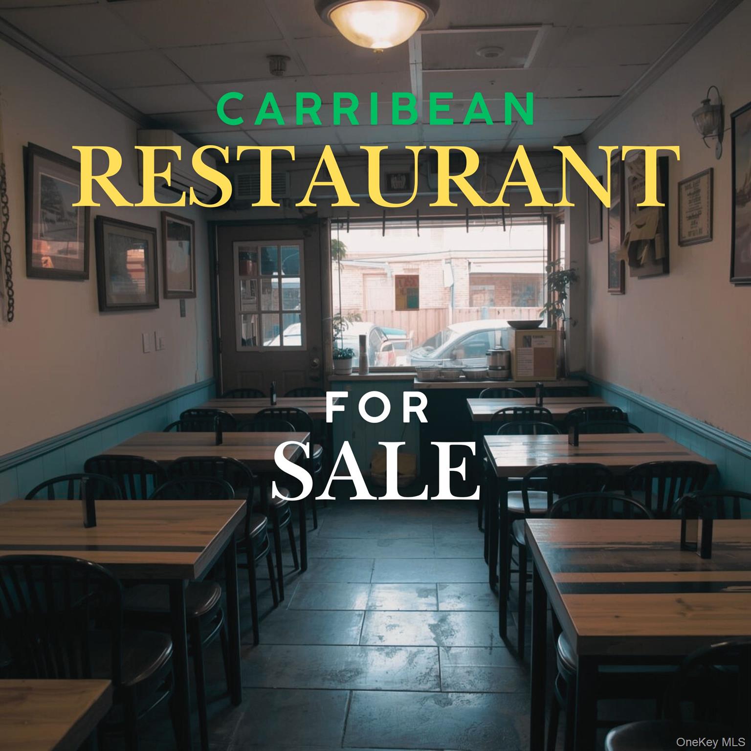 #1 photo, Bronx, ブロンクス区 Bronx , NY 10451