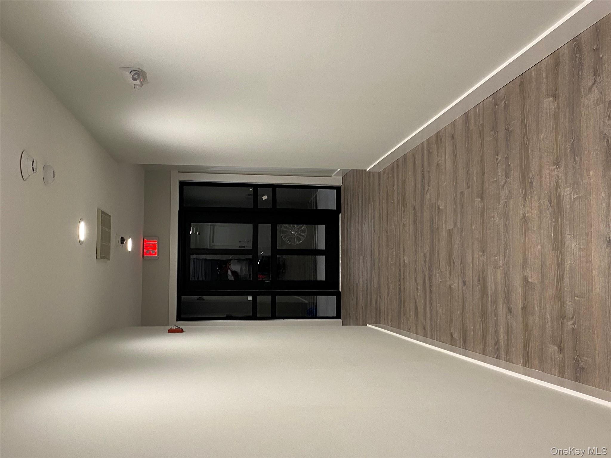 #2 photo, 530 N Main Street, Brewster , NY 10509