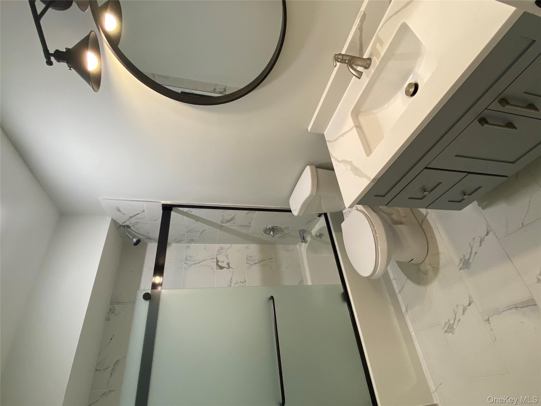 #8 photo, 530 N Main Street, Brewster , NY 10509