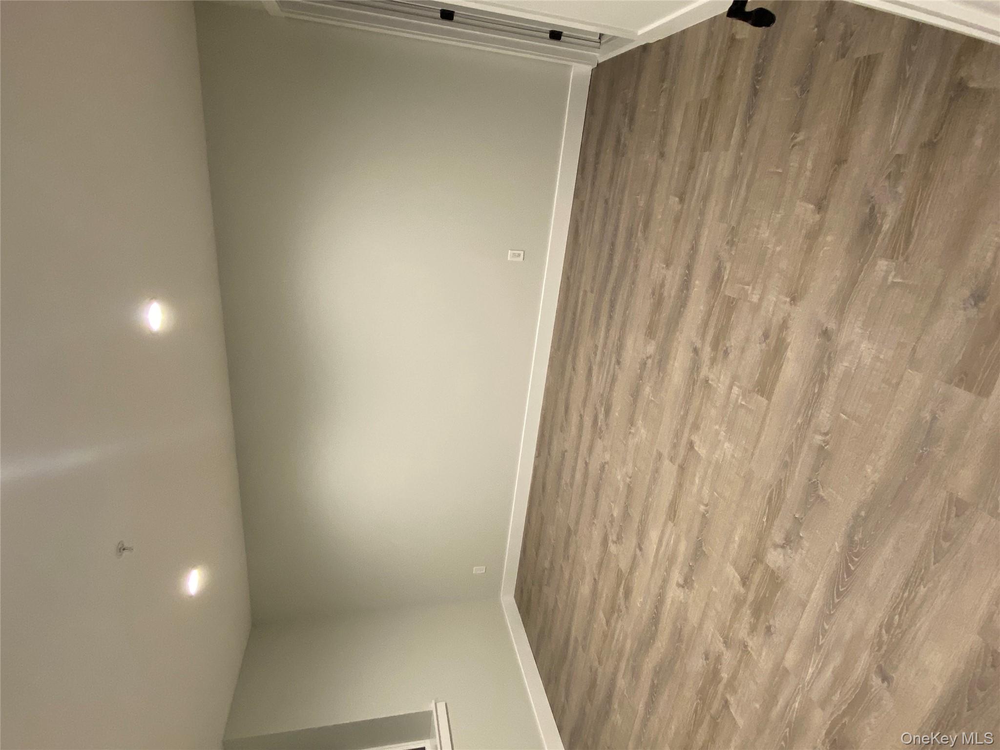 #9 photo, 530 N Main Street, Brewster , NY 10509