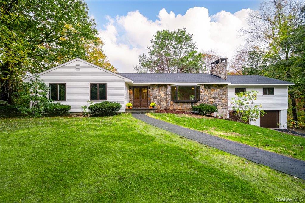 #1 photo, 561 Route 292, Holmes , NY 12531