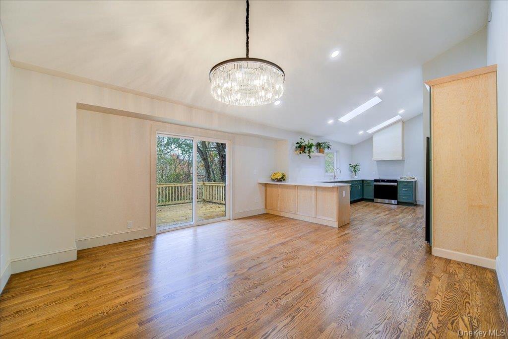 #10 photo, 561 Route 292, Holmes , NY 12531