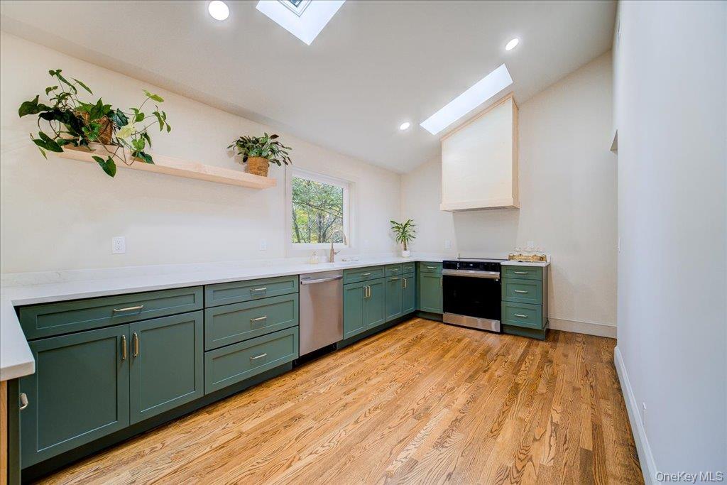 #11 photo, 561 Route 292, Holmes , NY 12531