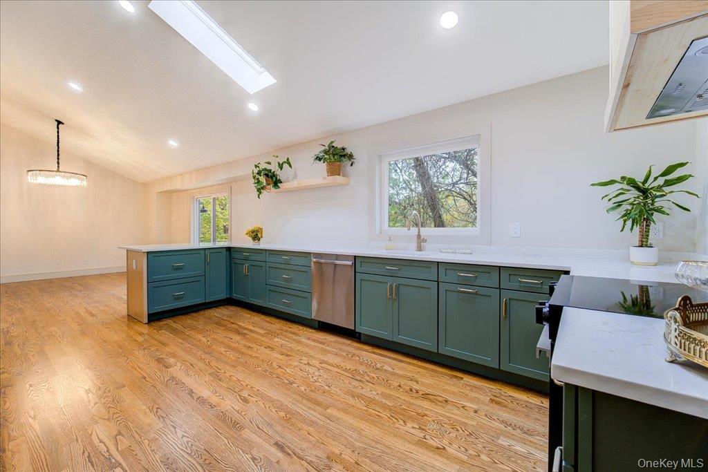 #12 photo, 561 Route 292, Holmes , NY 12531