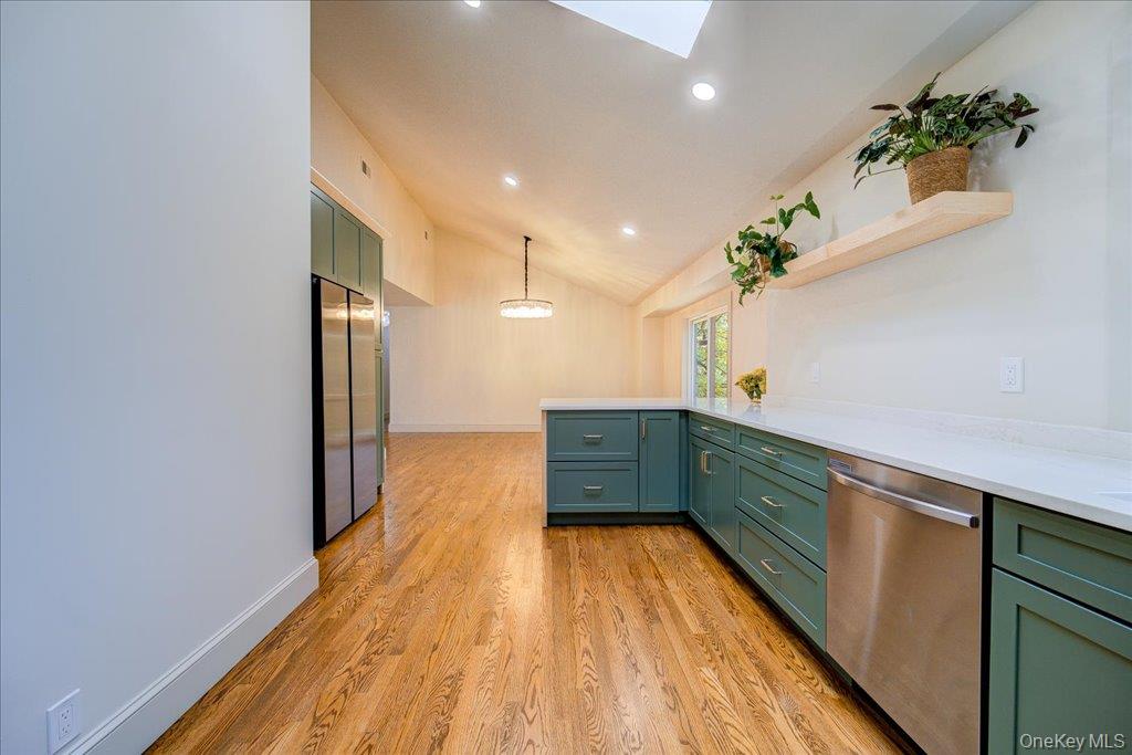 #13 photo, 561 Route 292, Holmes , NY 12531