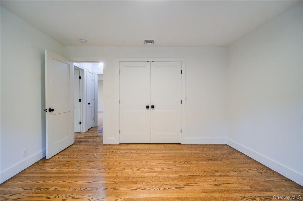 #14 photo, 561 Route 292, Holmes , NY 12531