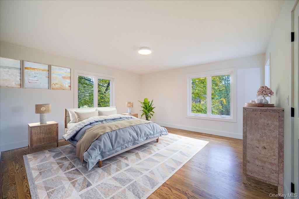 #16 photo, 561 Route 292, Holmes , NY 12531