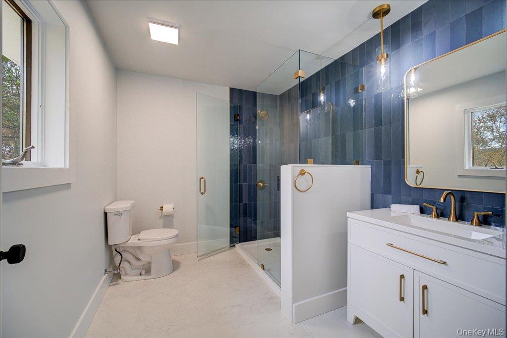 #17 photo, 561 Route 292, Holmes , NY 12531