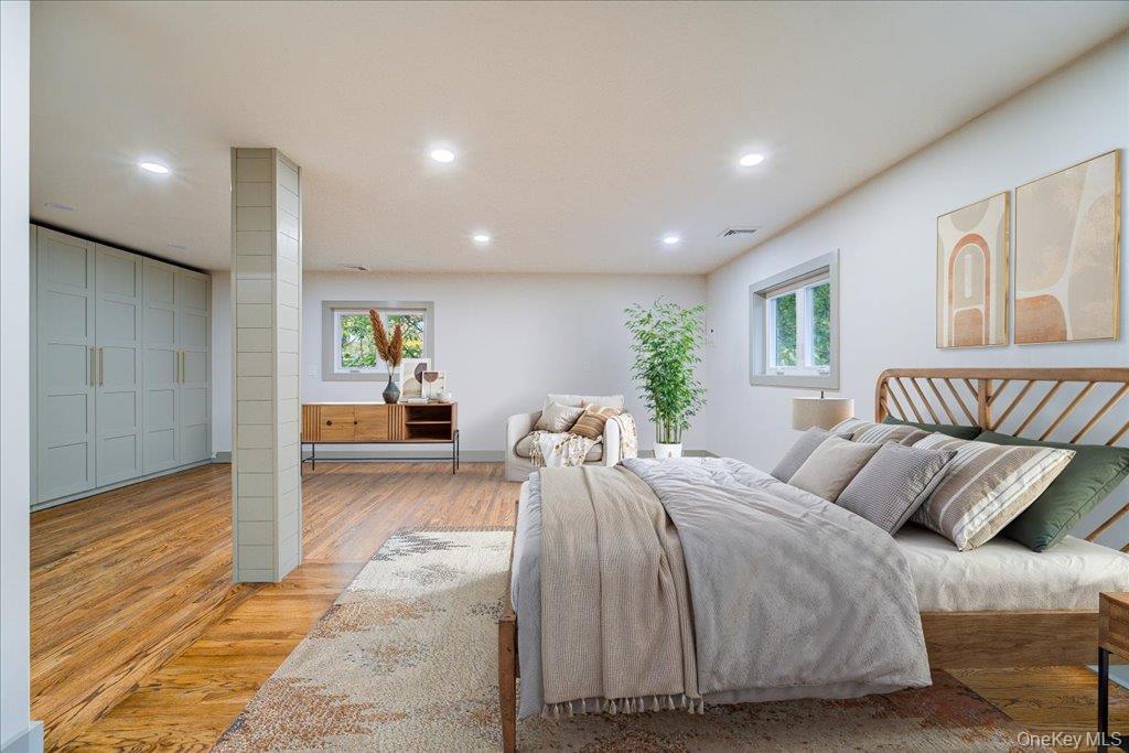 #18 photo, 561 Route 292, Holmes , NY 12531