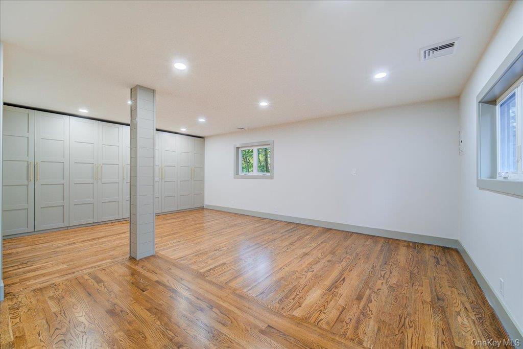 #19 photo, 561 Route 292, Holmes , NY 12531