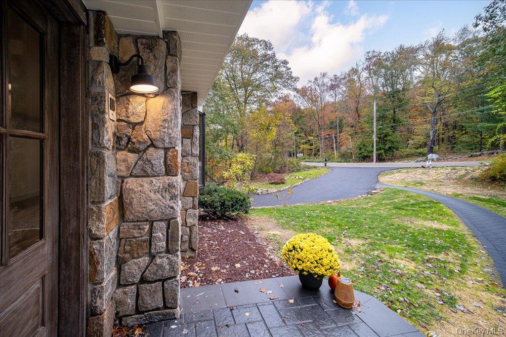 #2 photo, 561 Route 292, Holmes , NY 12531