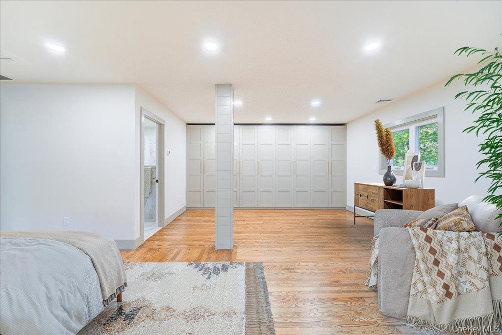 #20 photo, 561 Route 292, Holmes , NY 12531