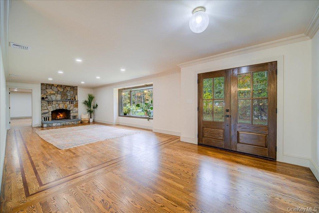 #3 photo, 561 Route 292, Holmes , NY 12531