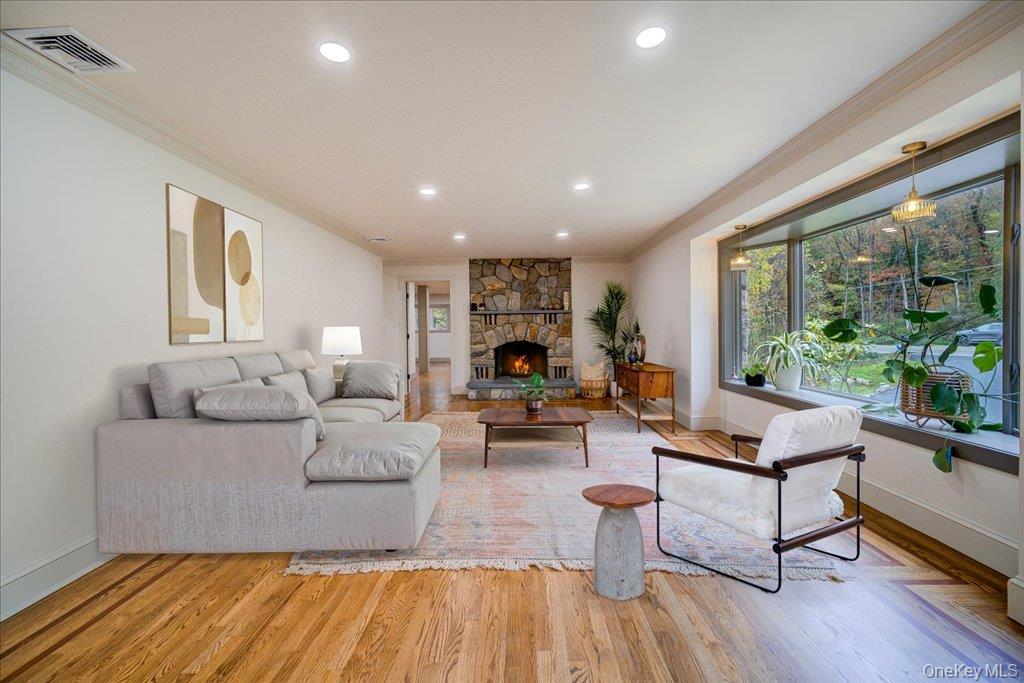 #4 photo, 561 Route 292, Holmes , NY 12531