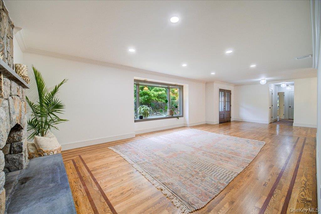 #5 photo, 561 Route 292, Holmes , NY 12531