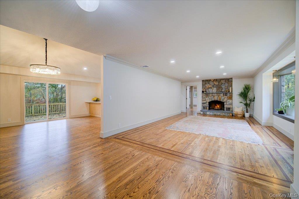 #6 photo, 561 Route 292, Holmes , NY 12531