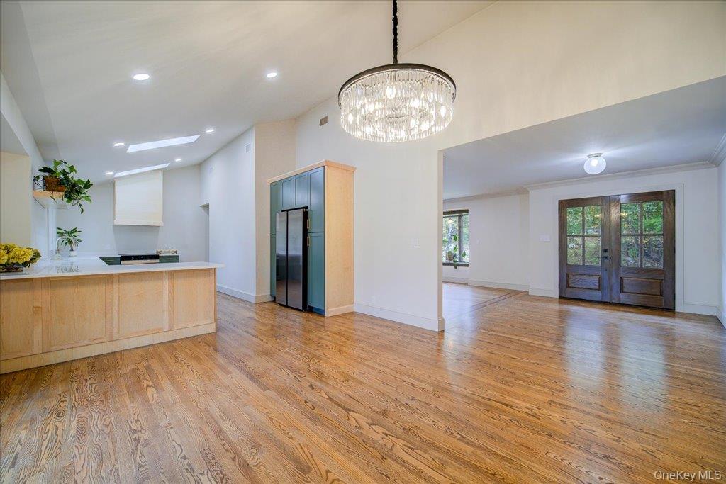 #7 photo, 561 Route 292, Holmes , NY 12531