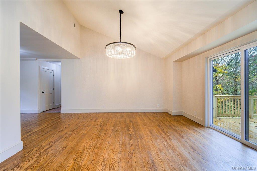 #8 photo, 561 Route 292, Holmes , NY 12531