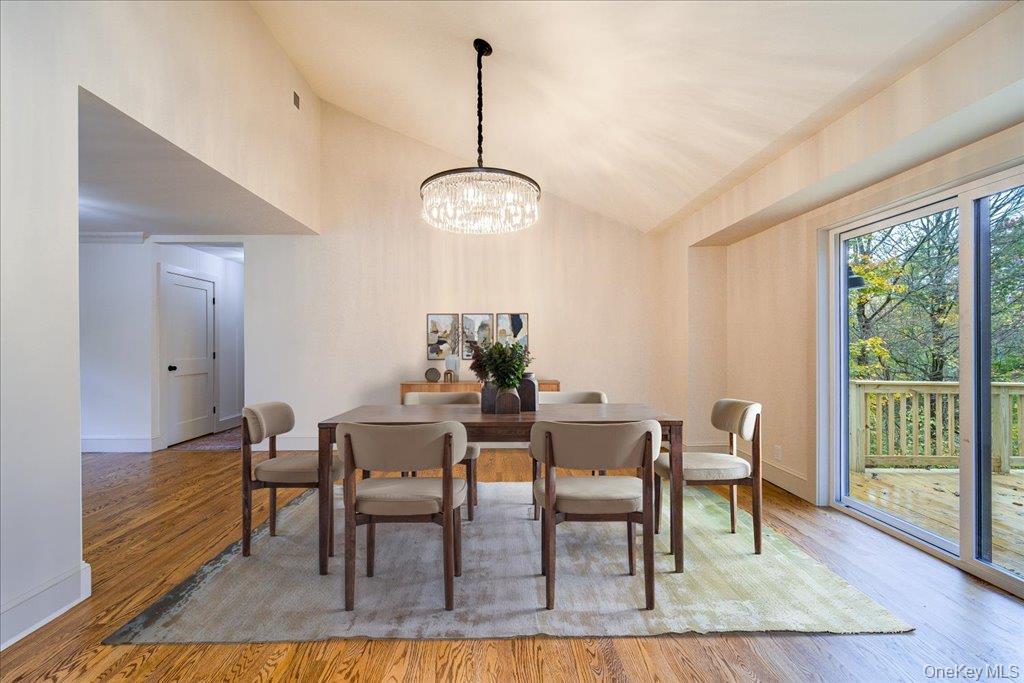 #9 photo, 561 Route 292, Holmes , NY 12531