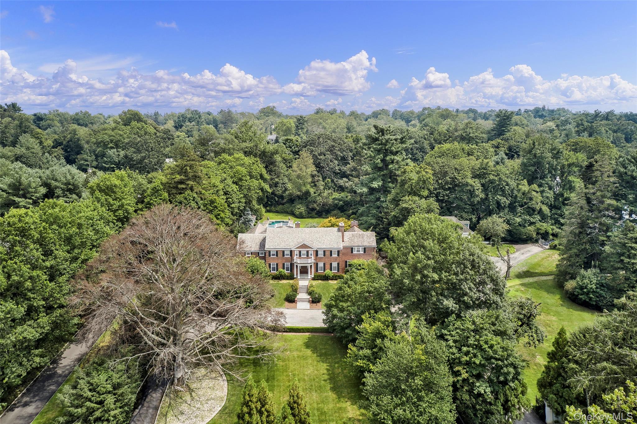 #1 photo, 8 Cooper Road, Scarsdale , NY 10583