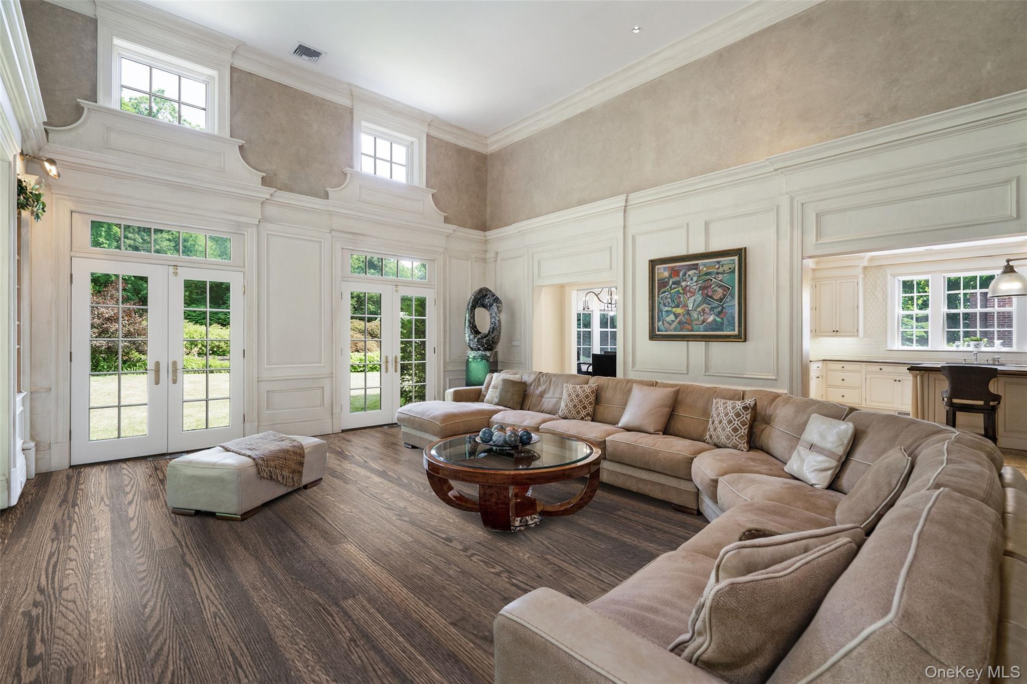 #13 photo, 8 Cooper Road, Scarsdale , NY 10583