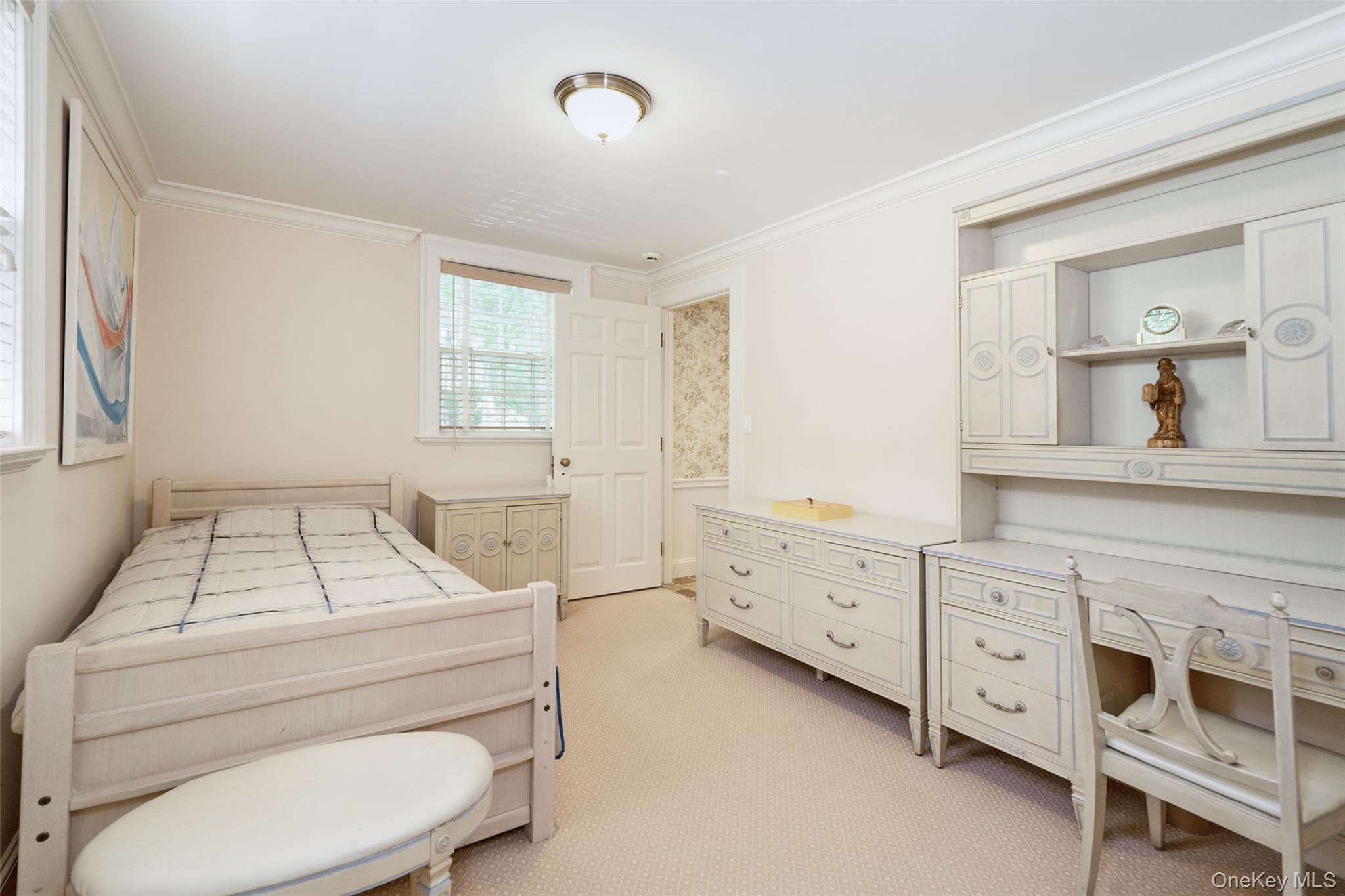 #16 photo, 8 Cooper Road, Scarsdale , NY 10583