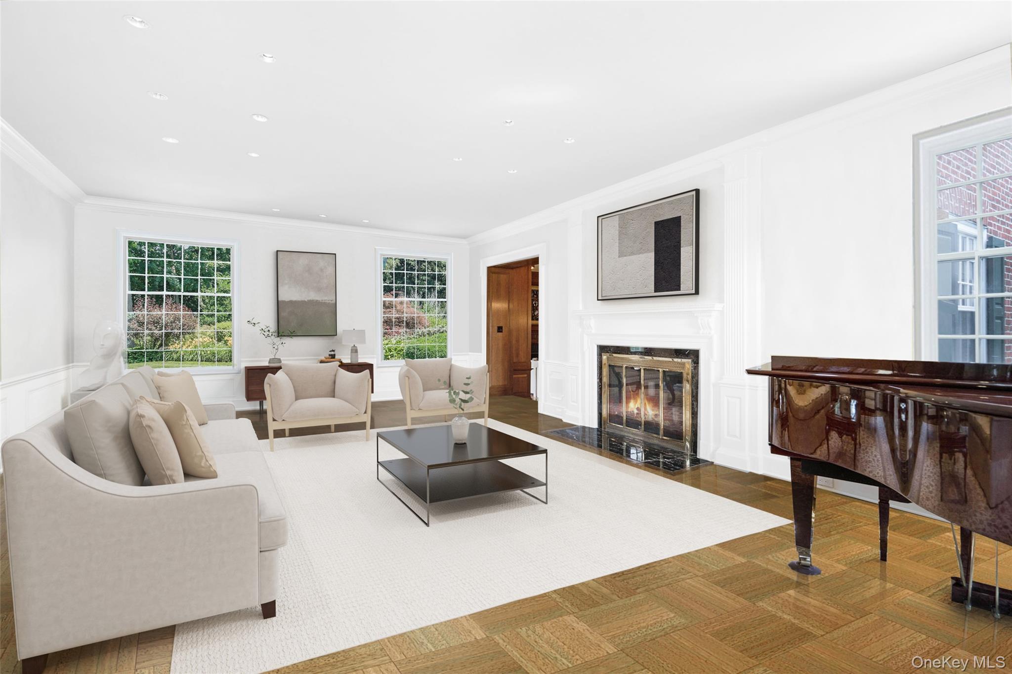 #6 photo, 8 Cooper Road, Scarsdale , NY 10583