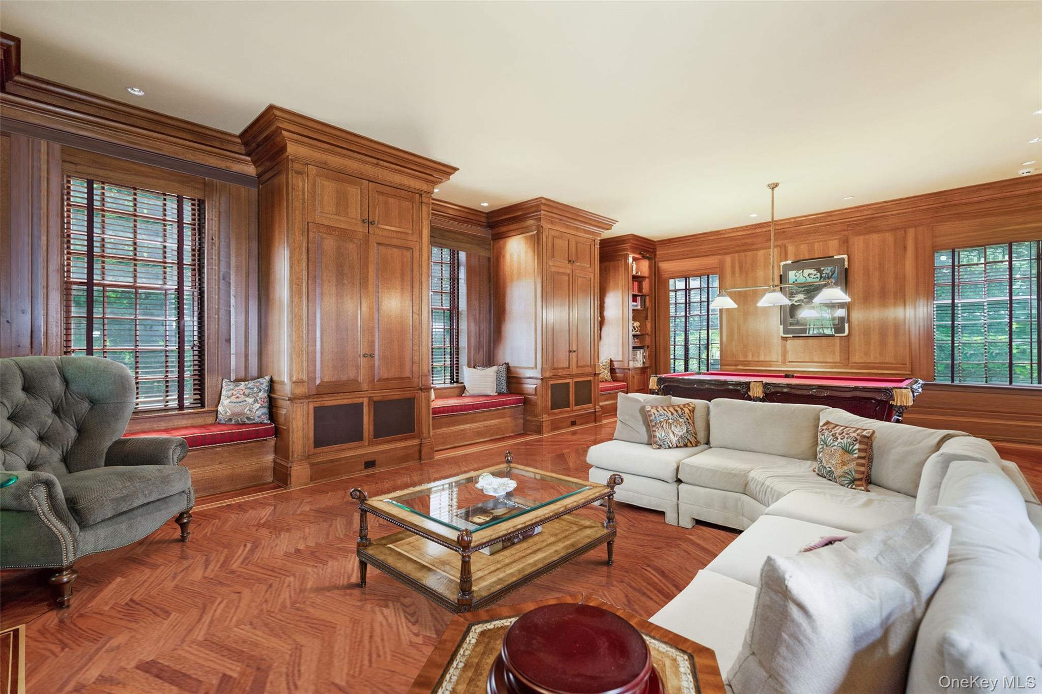 #7 photo, 8 Cooper Road, Scarsdale , NY 10583