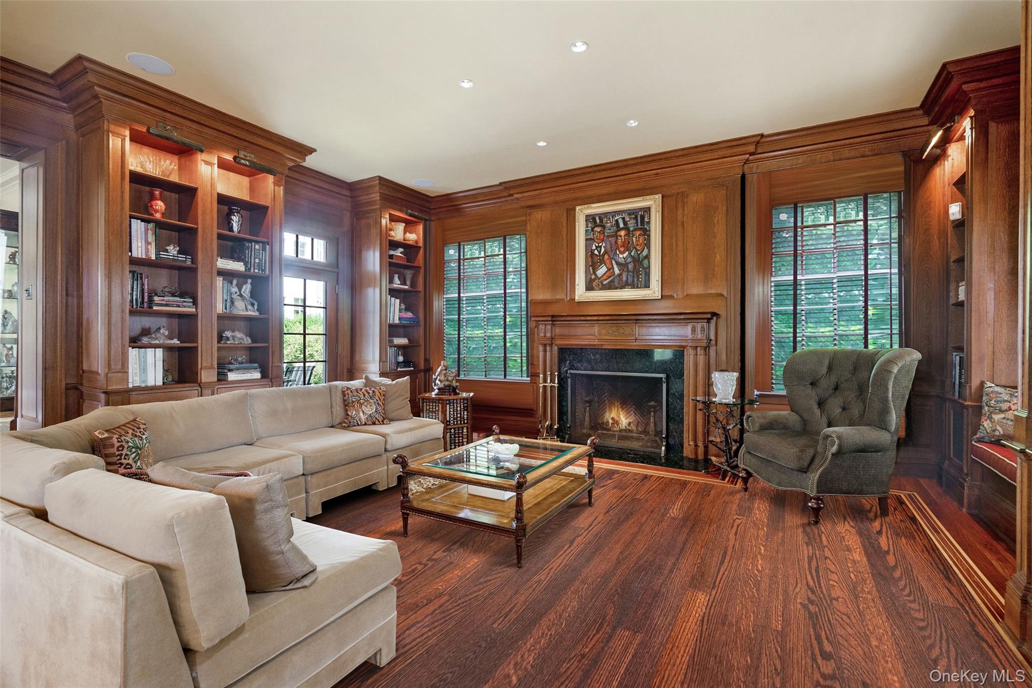 #8 photo, 8 Cooper Road, Scarsdale , NY 10583