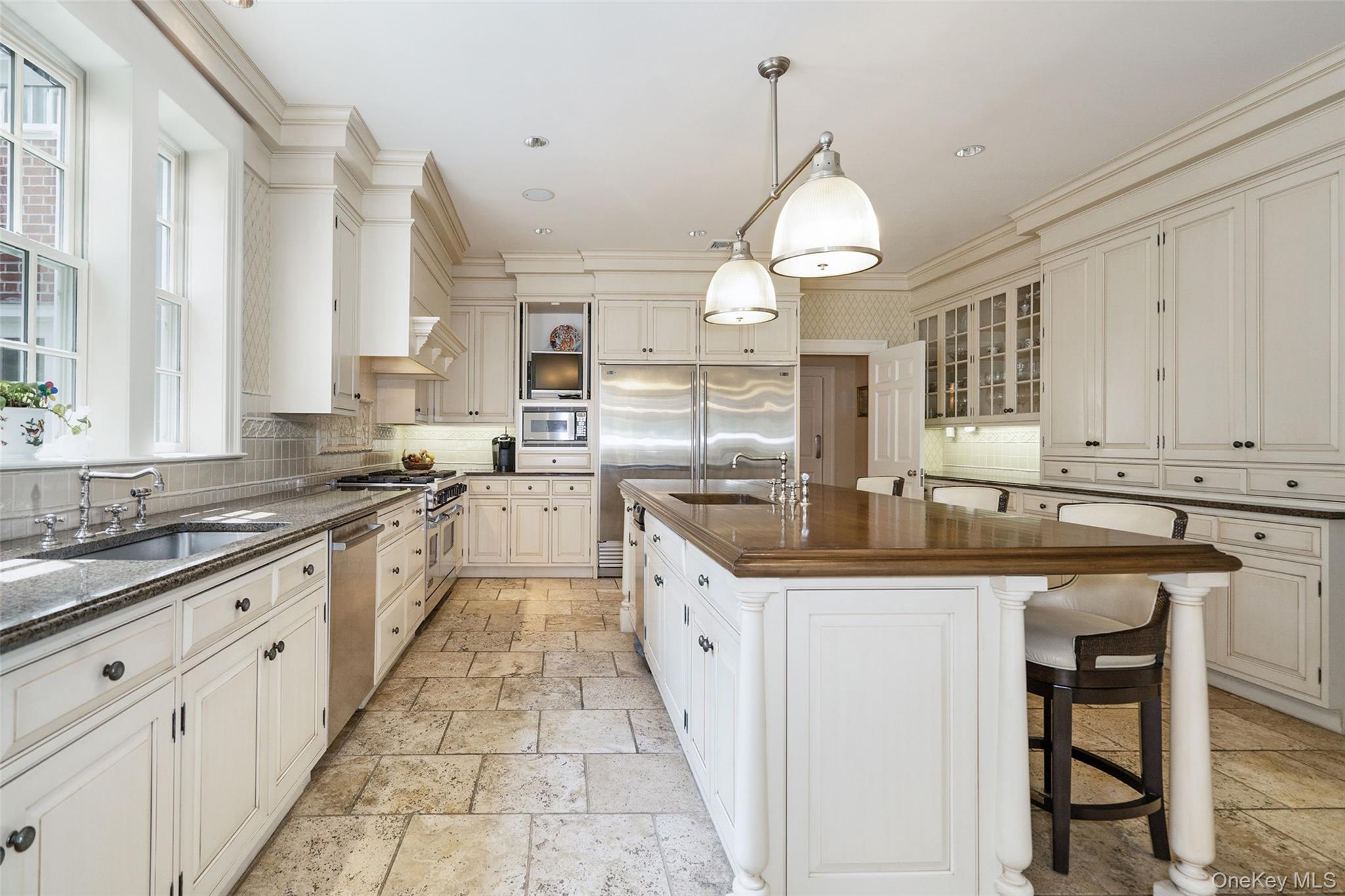 #9 photo, 8 Cooper Road, Scarsdale , NY 10583