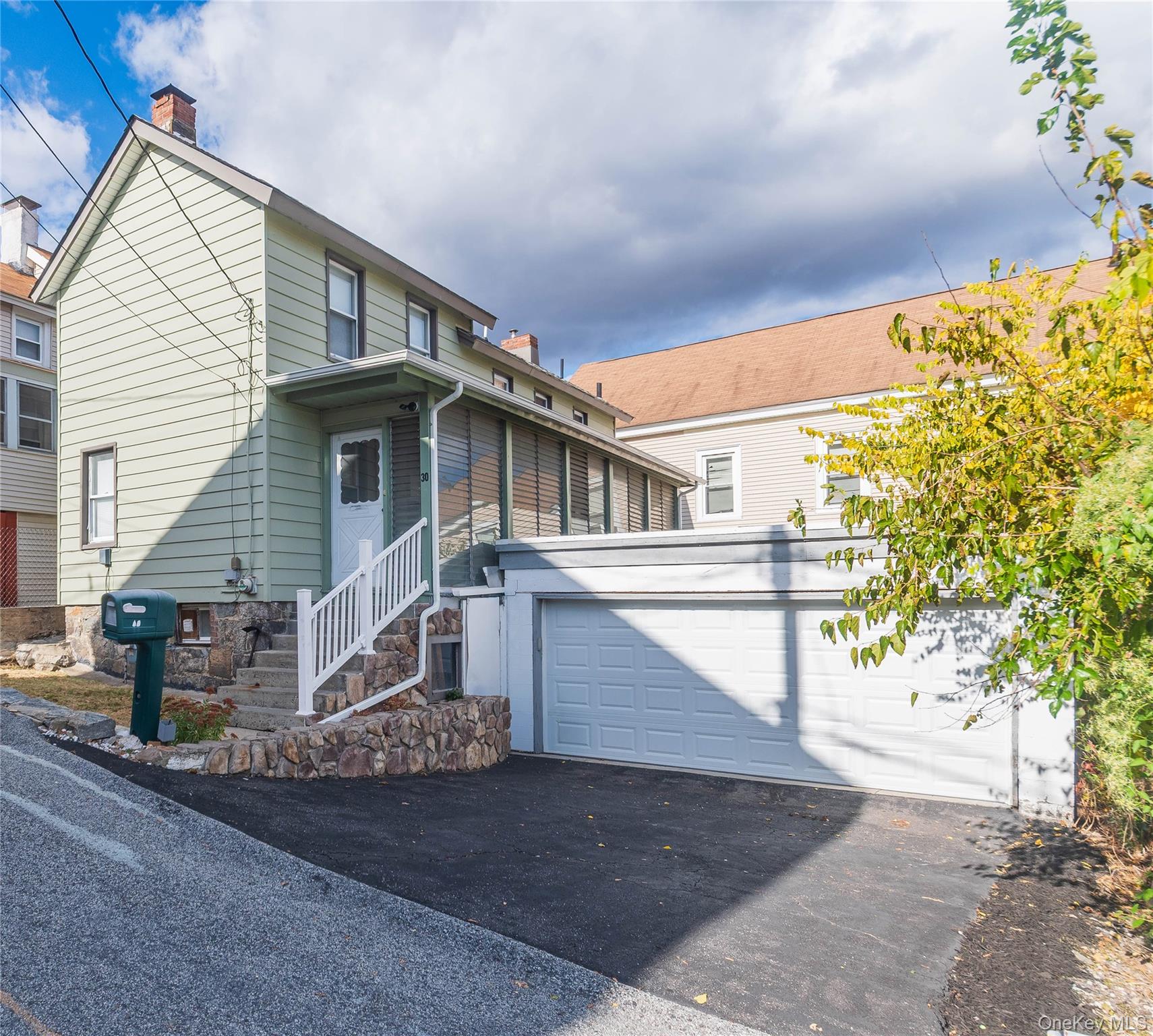 #1 photo, 30 Tobins Lane, Highland Falls , NY 10928