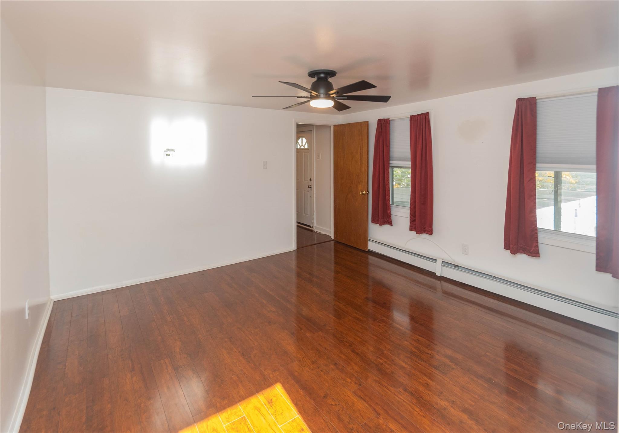 #10 photo, 30 Tobins Lane, Highland Falls , NY 10928