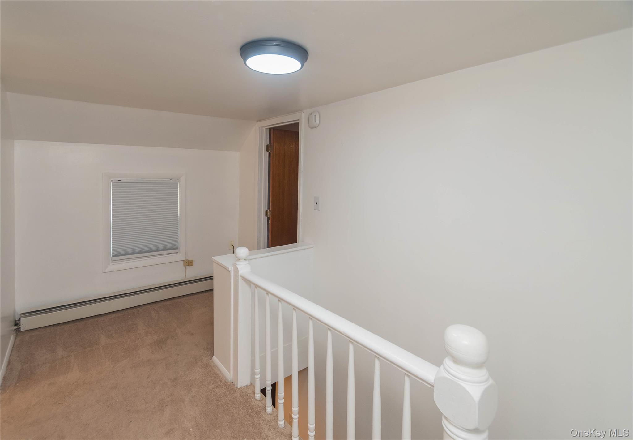 #11 photo, 30 Tobins Lane, Highland Falls , NY 10928