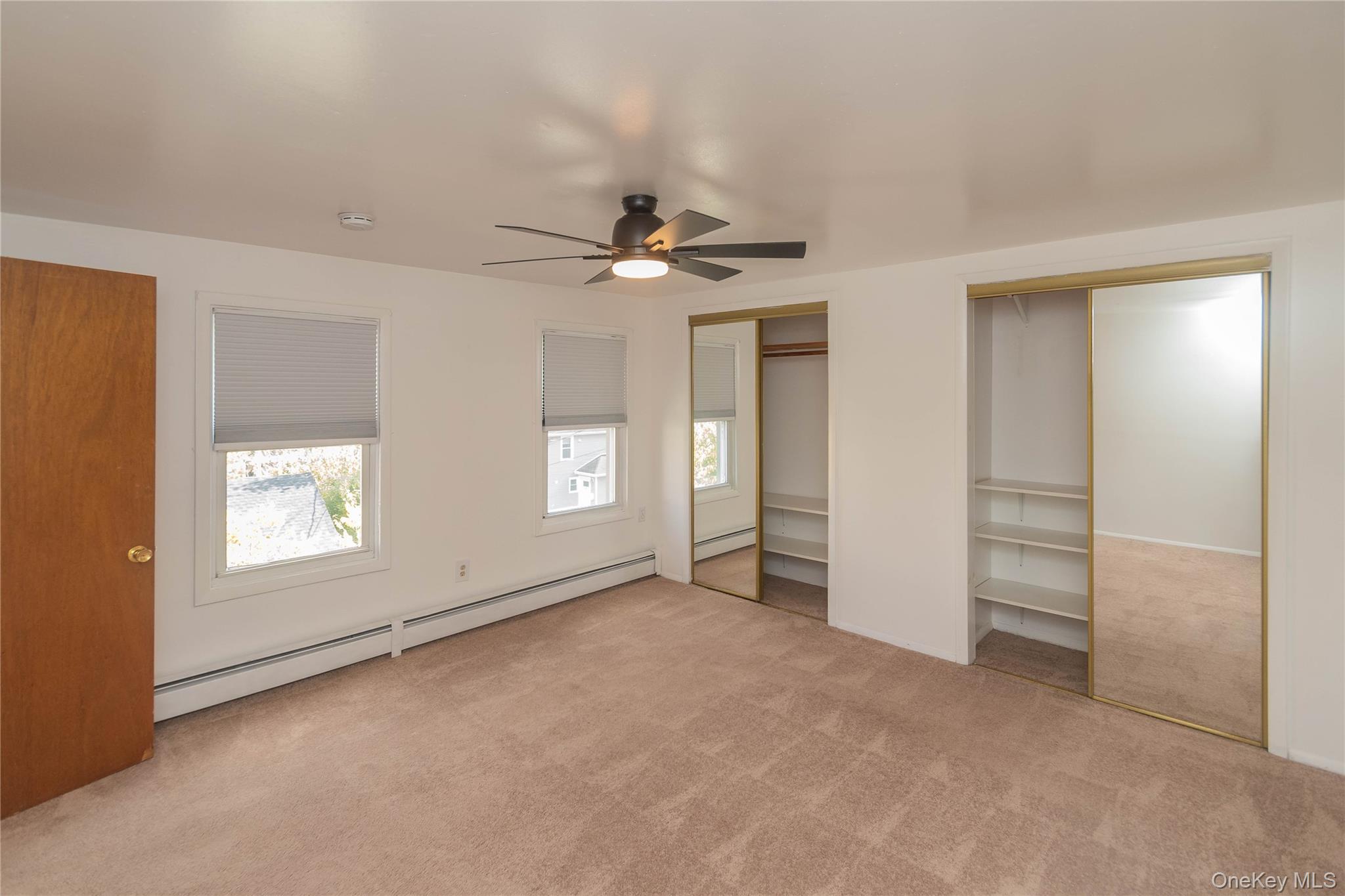 #12 photo, 30 Tobins Lane, Highland Falls , NY 10928