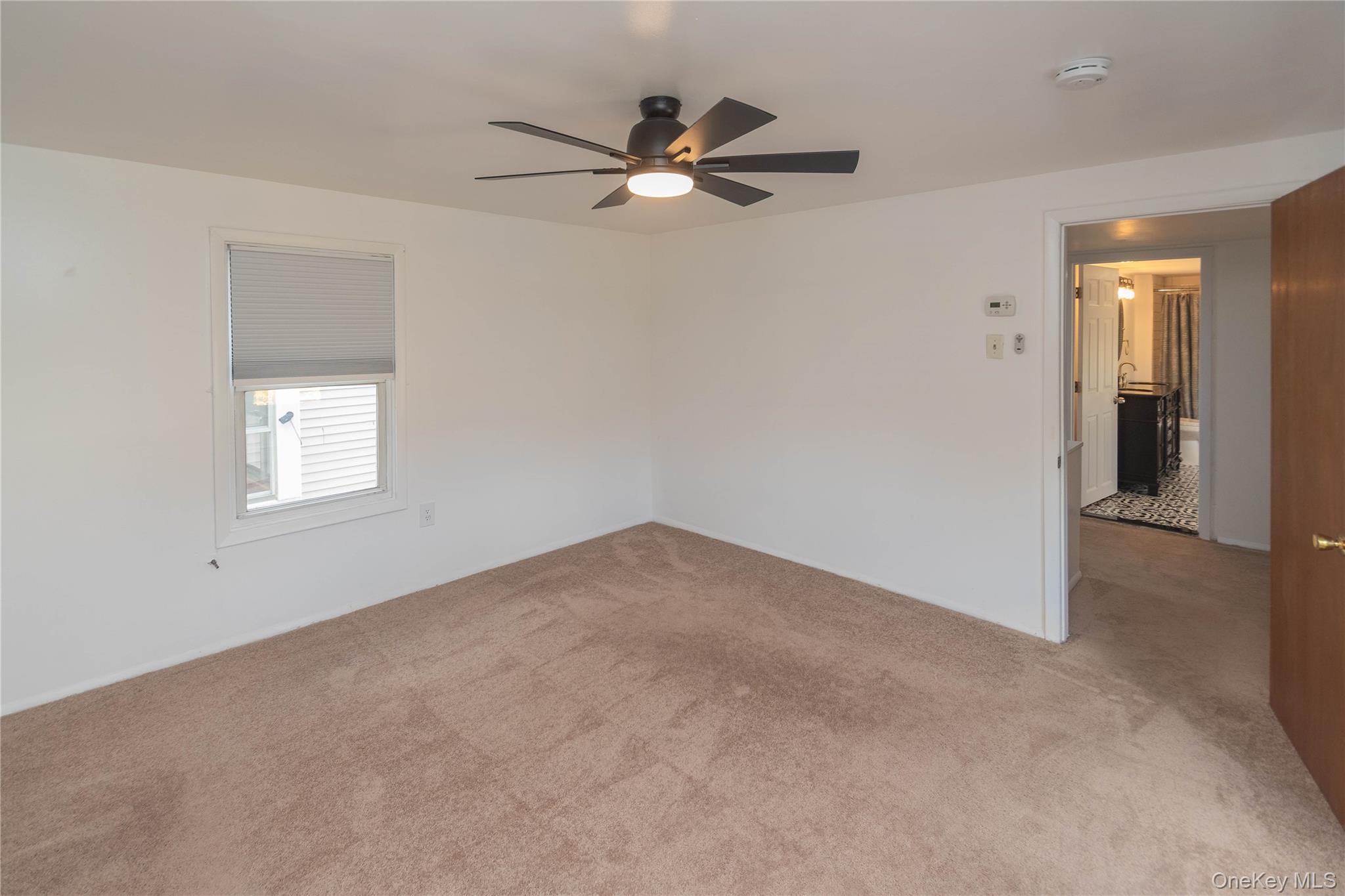 #13 photo, 30 Tobins Lane, Highland Falls , NY 10928