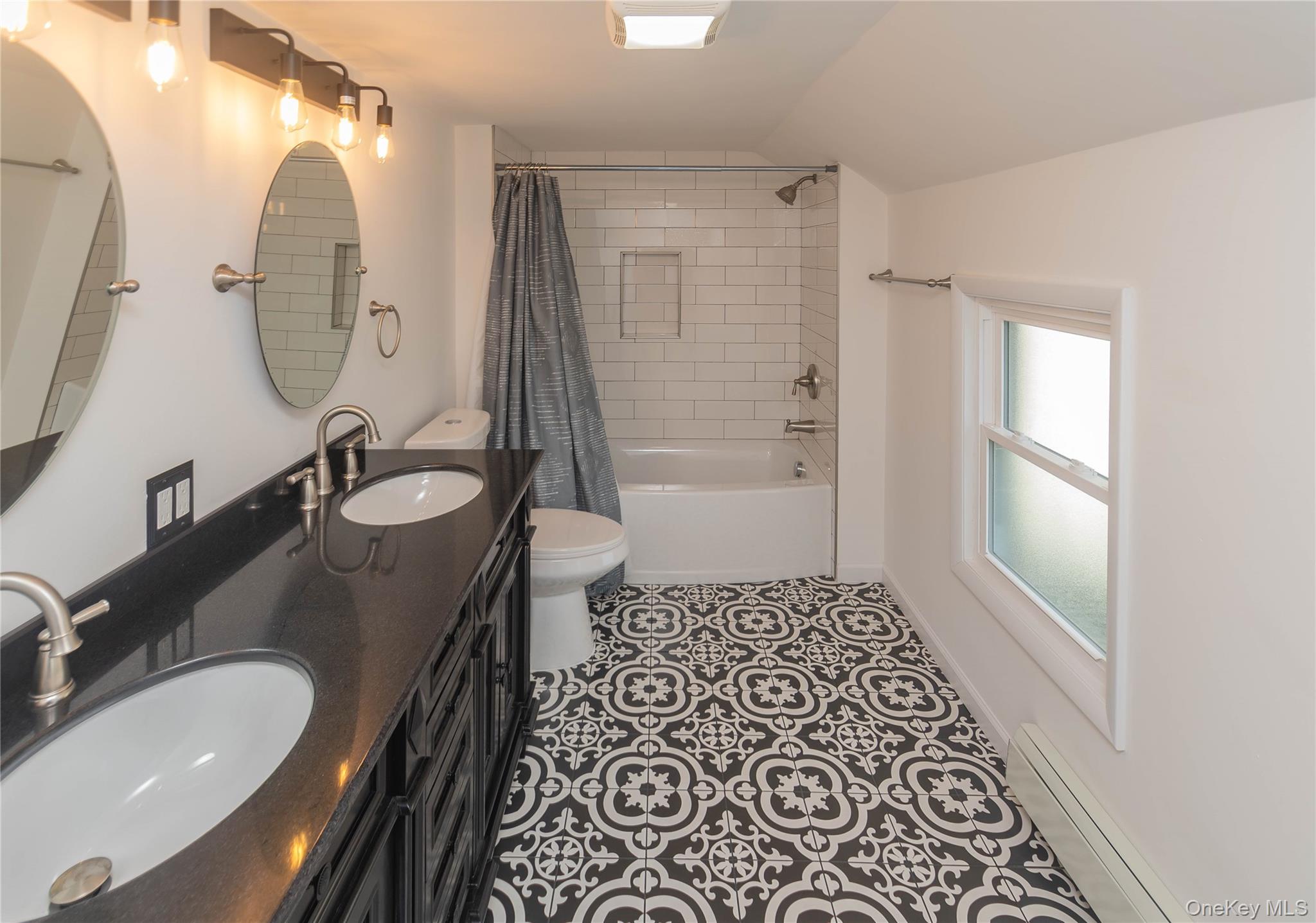 #15 photo, 30 Tobins Lane, Highland Falls , NY 10928