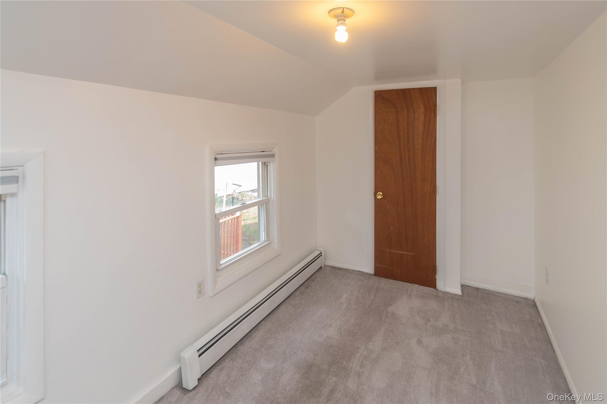 #17 photo, 30 Tobins Lane, Highland Falls , NY 10928